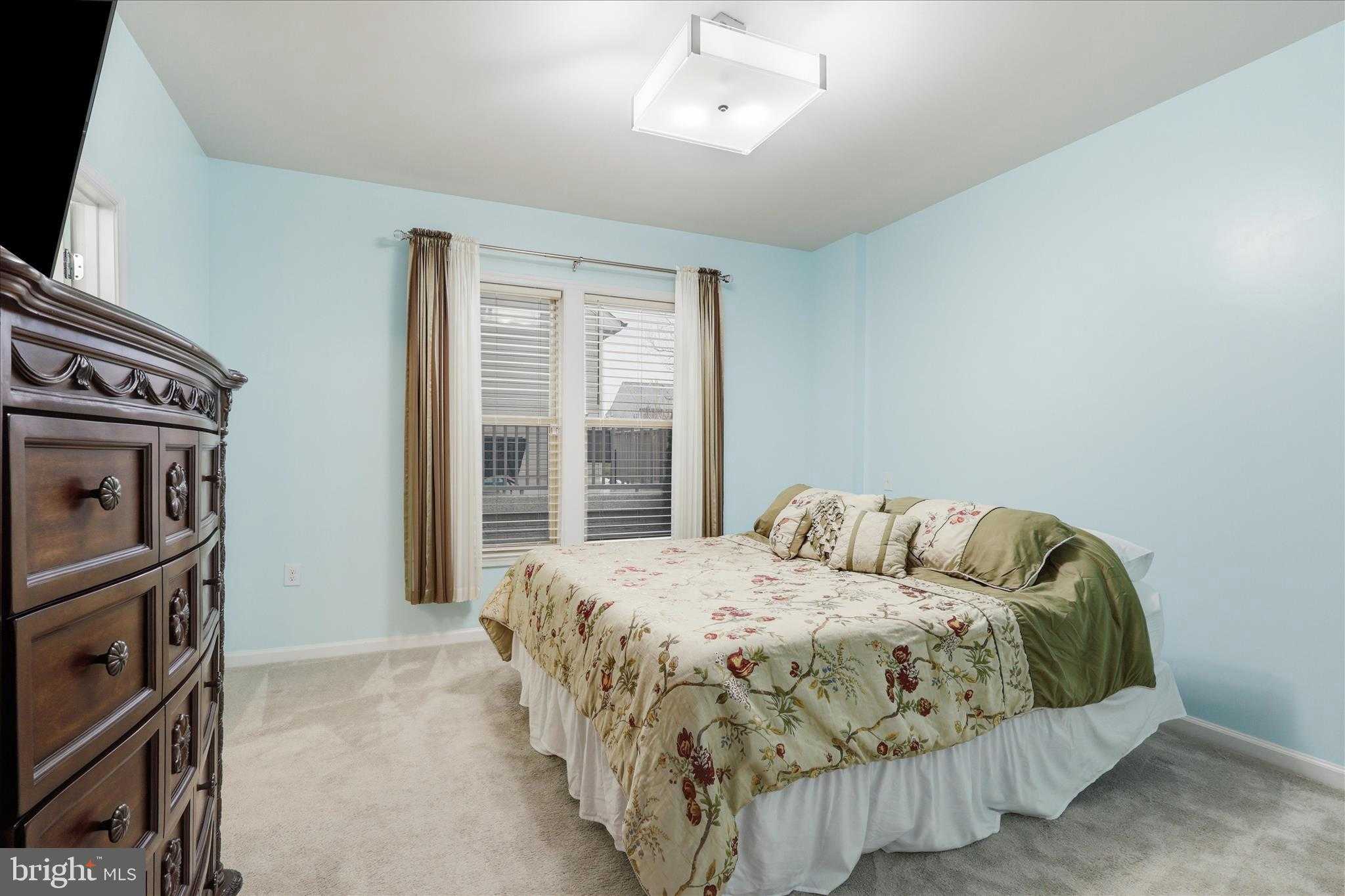 6594 Petunia Ter photo 20