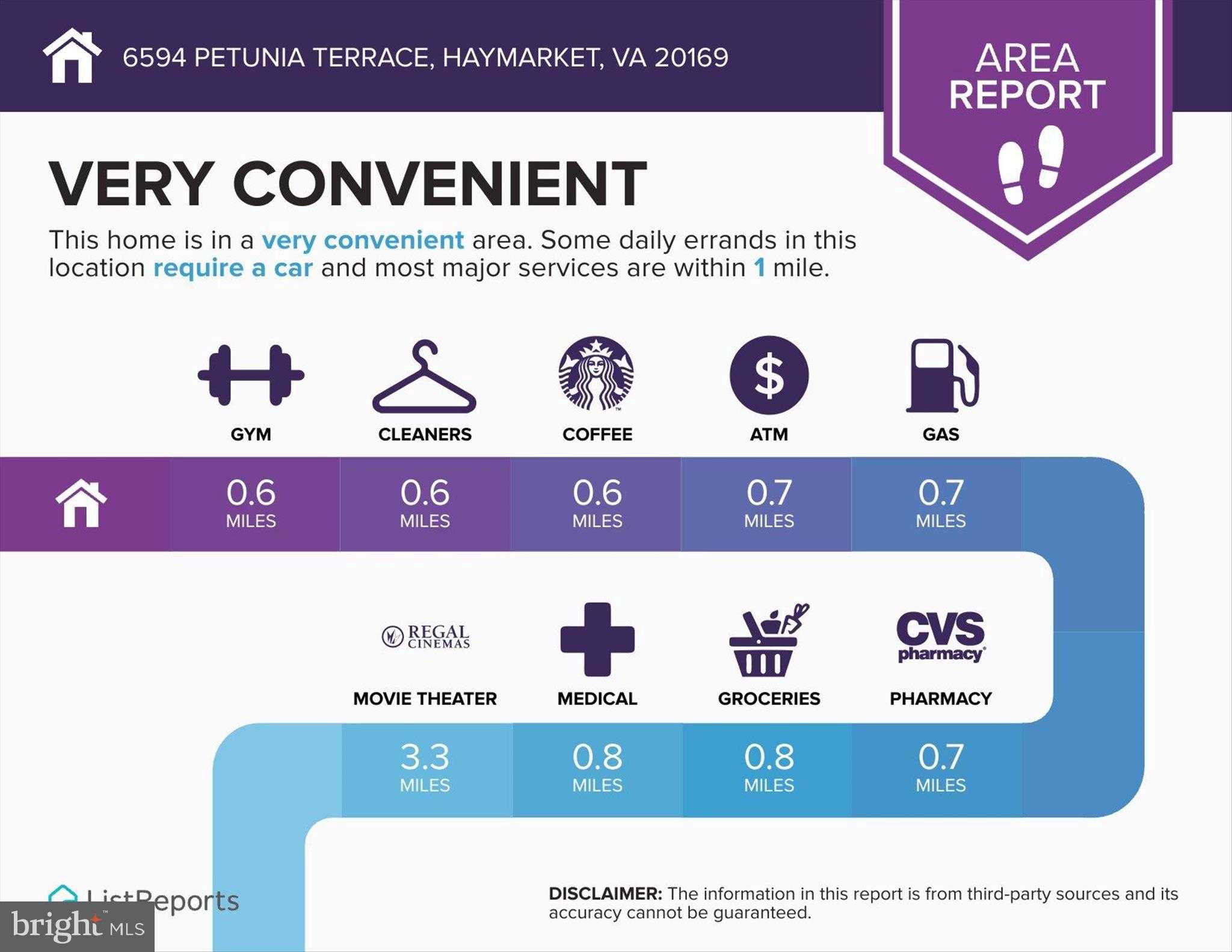 6594 Petunia Ter photo 35