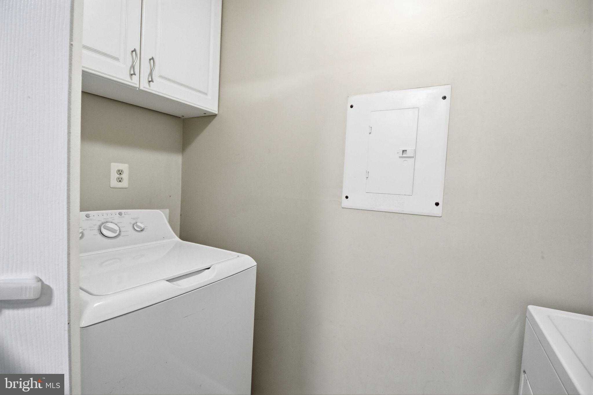 8091 Lacy Dr photo 21