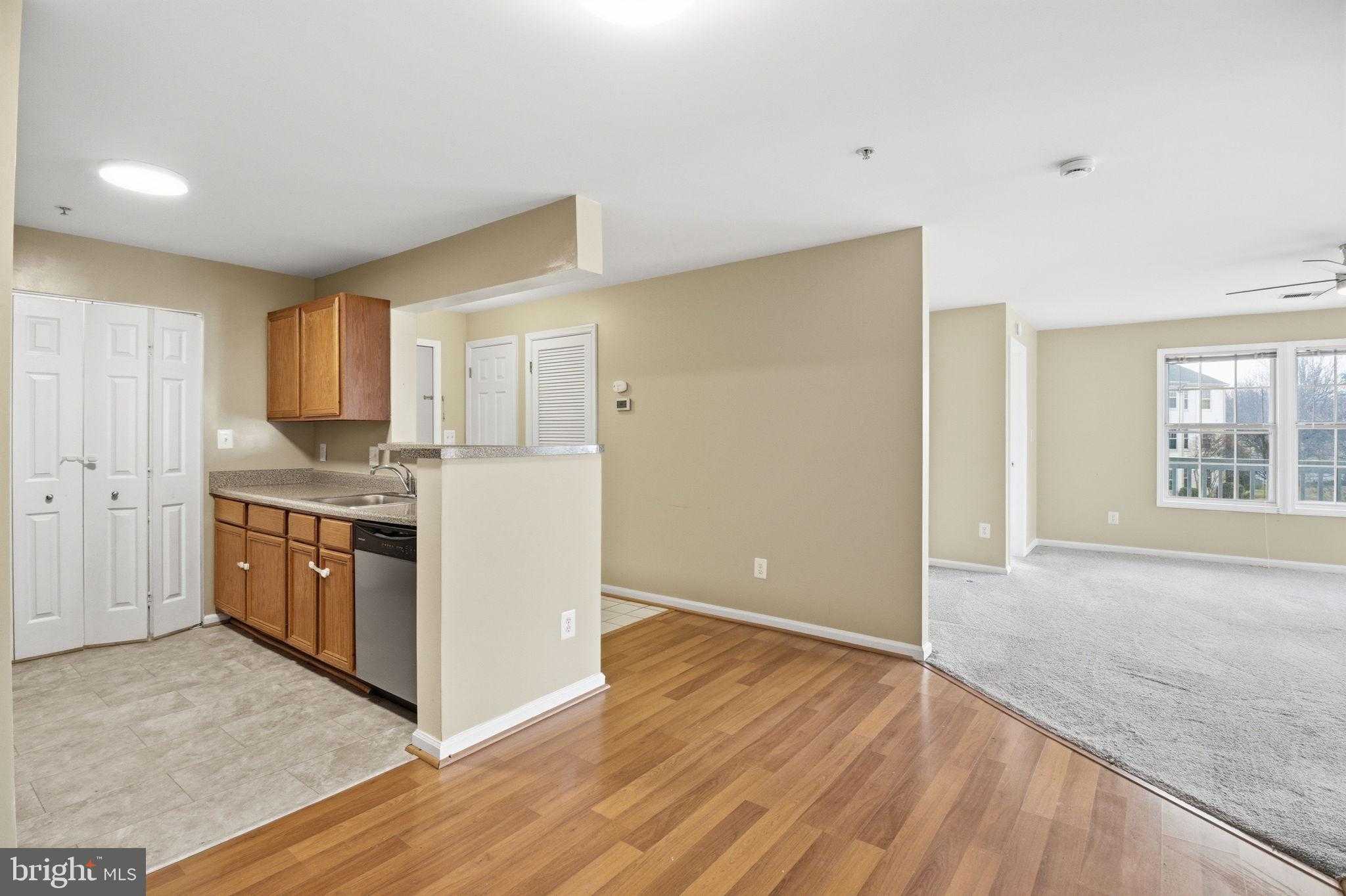 8091 Lacy Dr photo 8