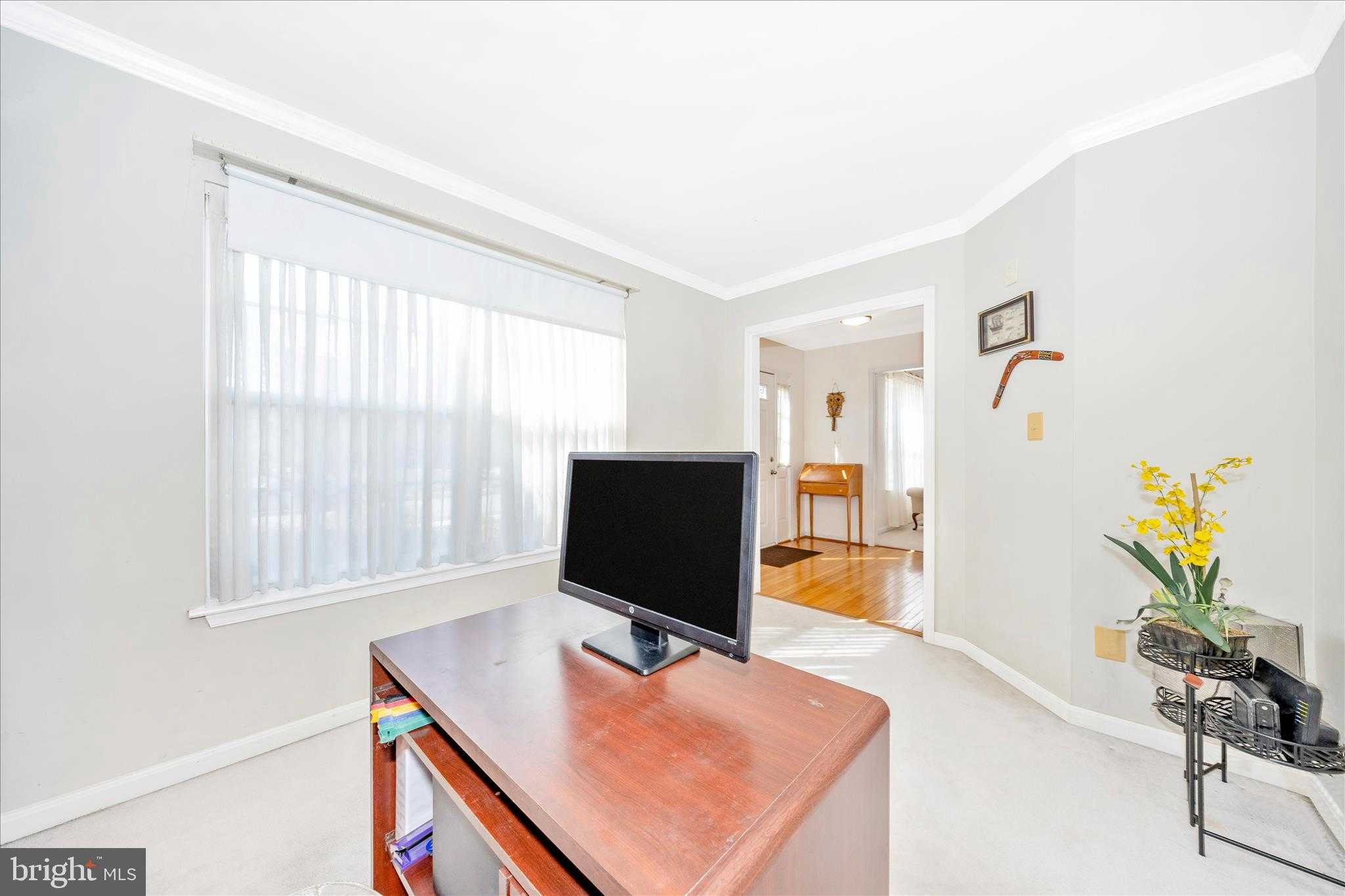 5319 Saint Mawes CT photo 6