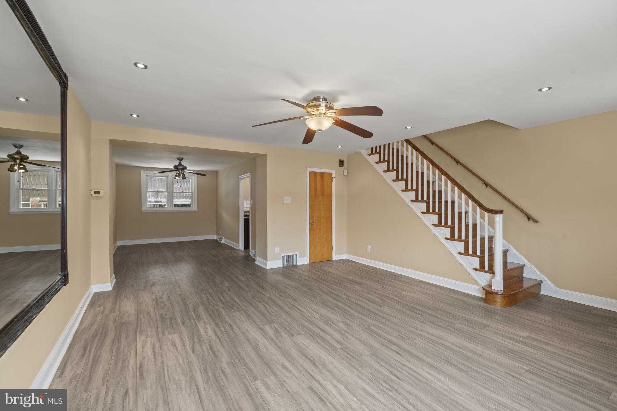 434 Edgemore Rd photo 3