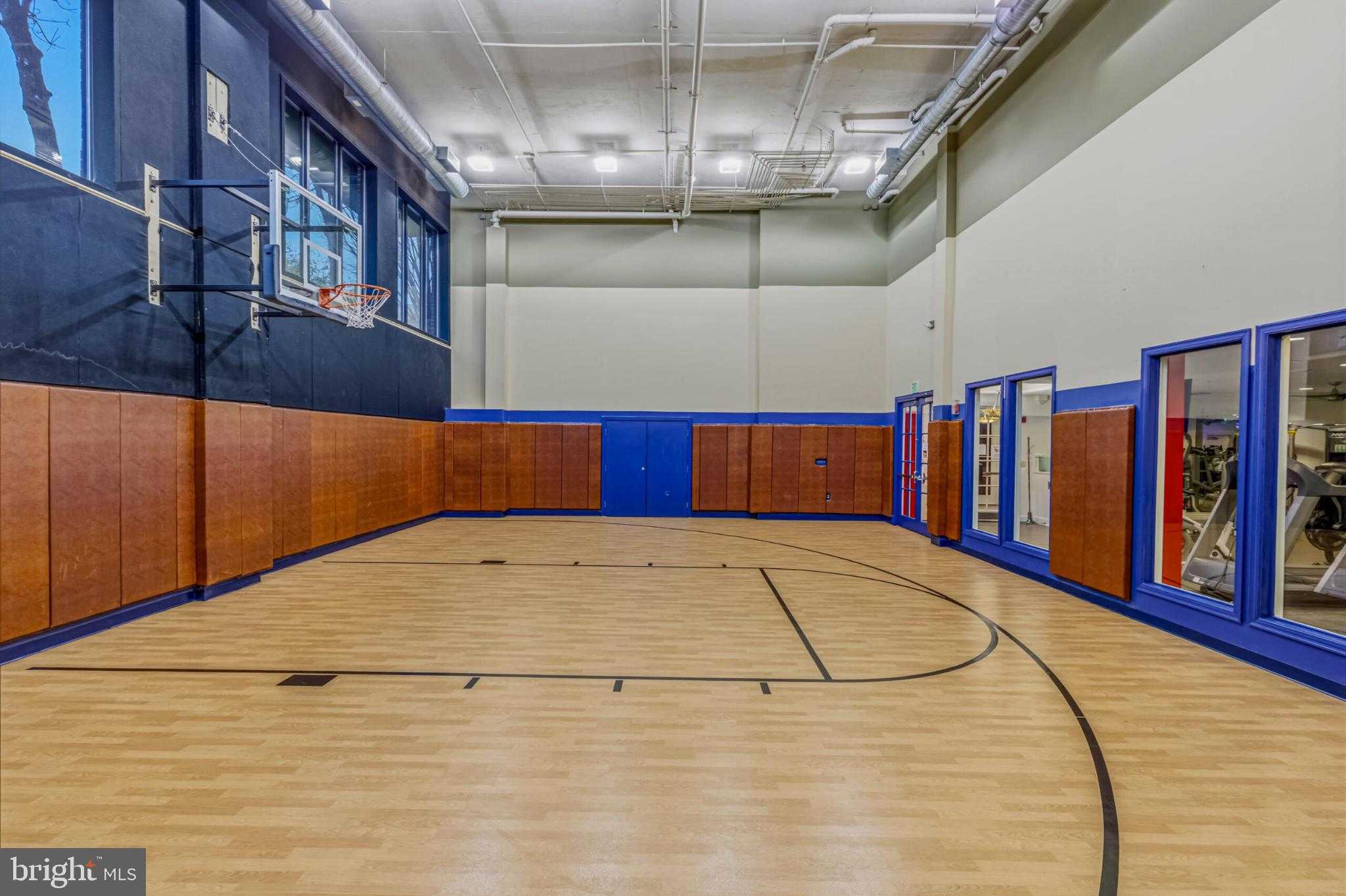 2665 Prosperity Ave Apt 104 photo 30