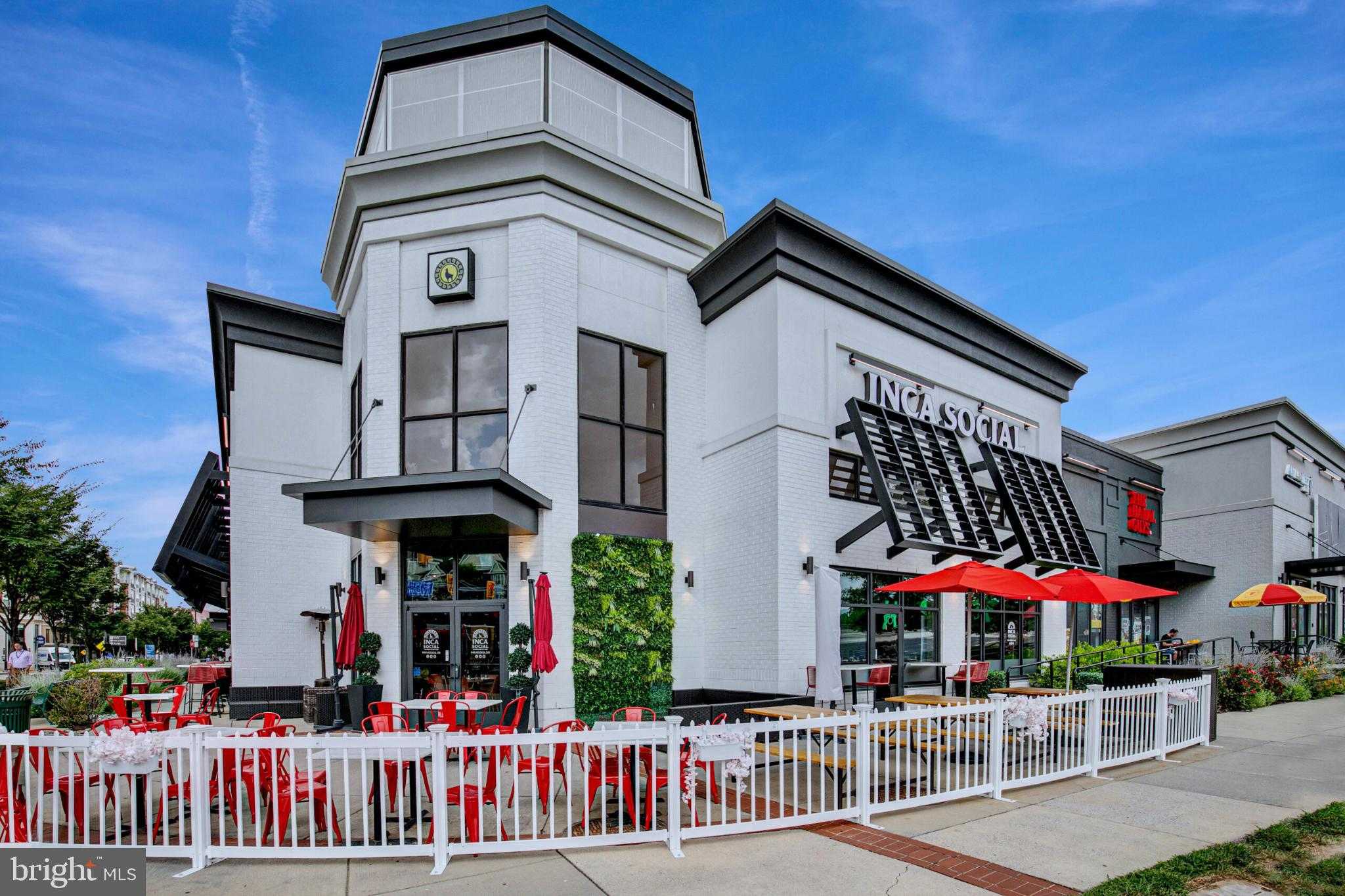 2665 Prosperity Ave Apt 104 photo 40