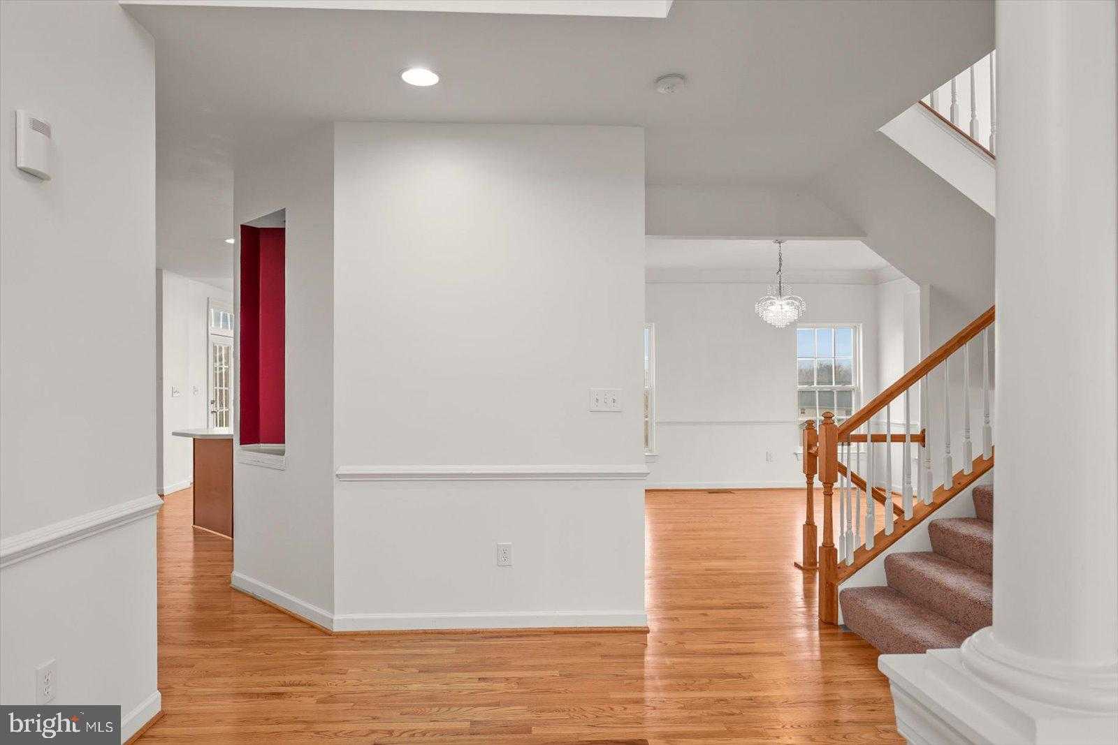 55 Christians Dr photo 4