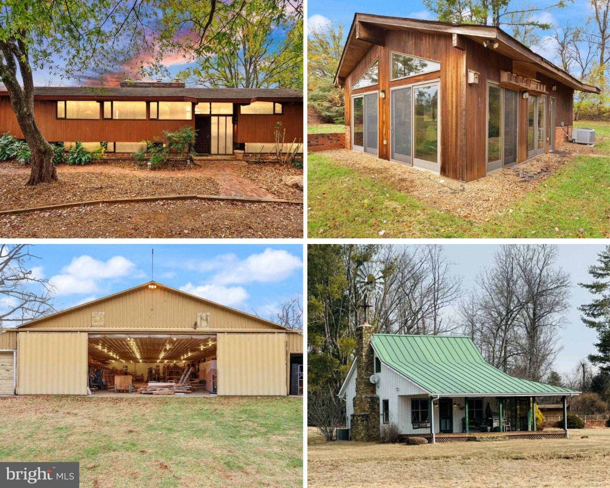 7099 Glen Curtiss Ln photo 2