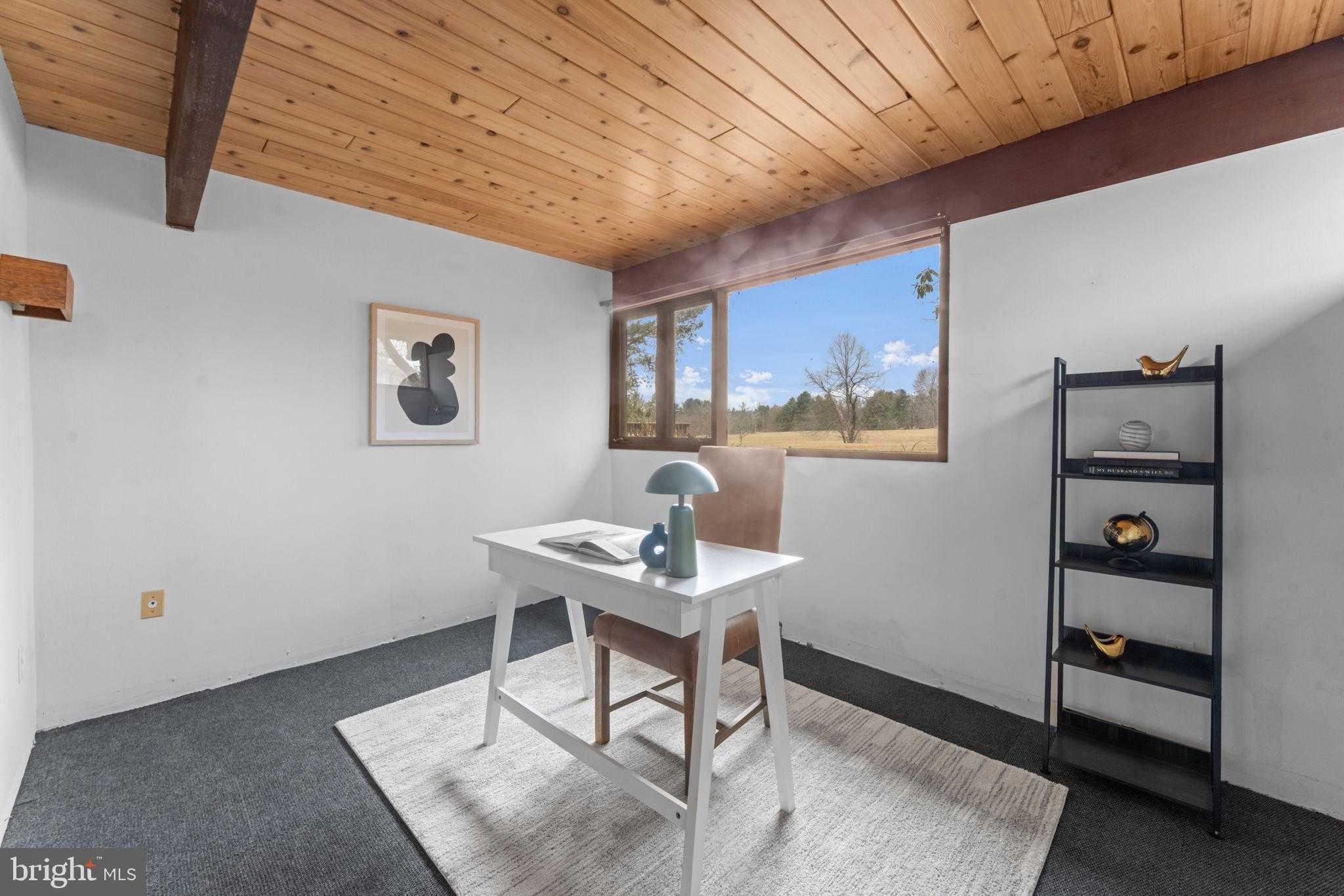 7099 Glen Curtiss Ln photo 52