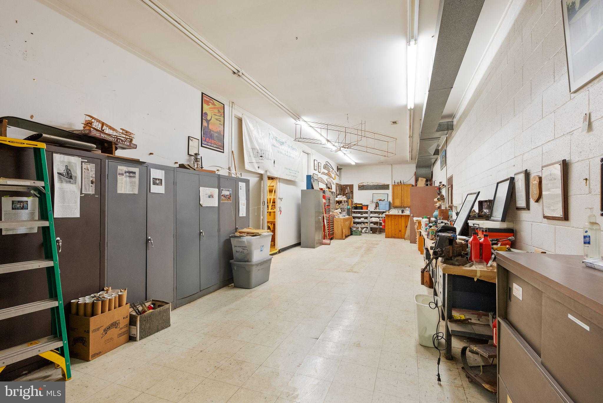 7099 Glen Curtiss Ln photo 60