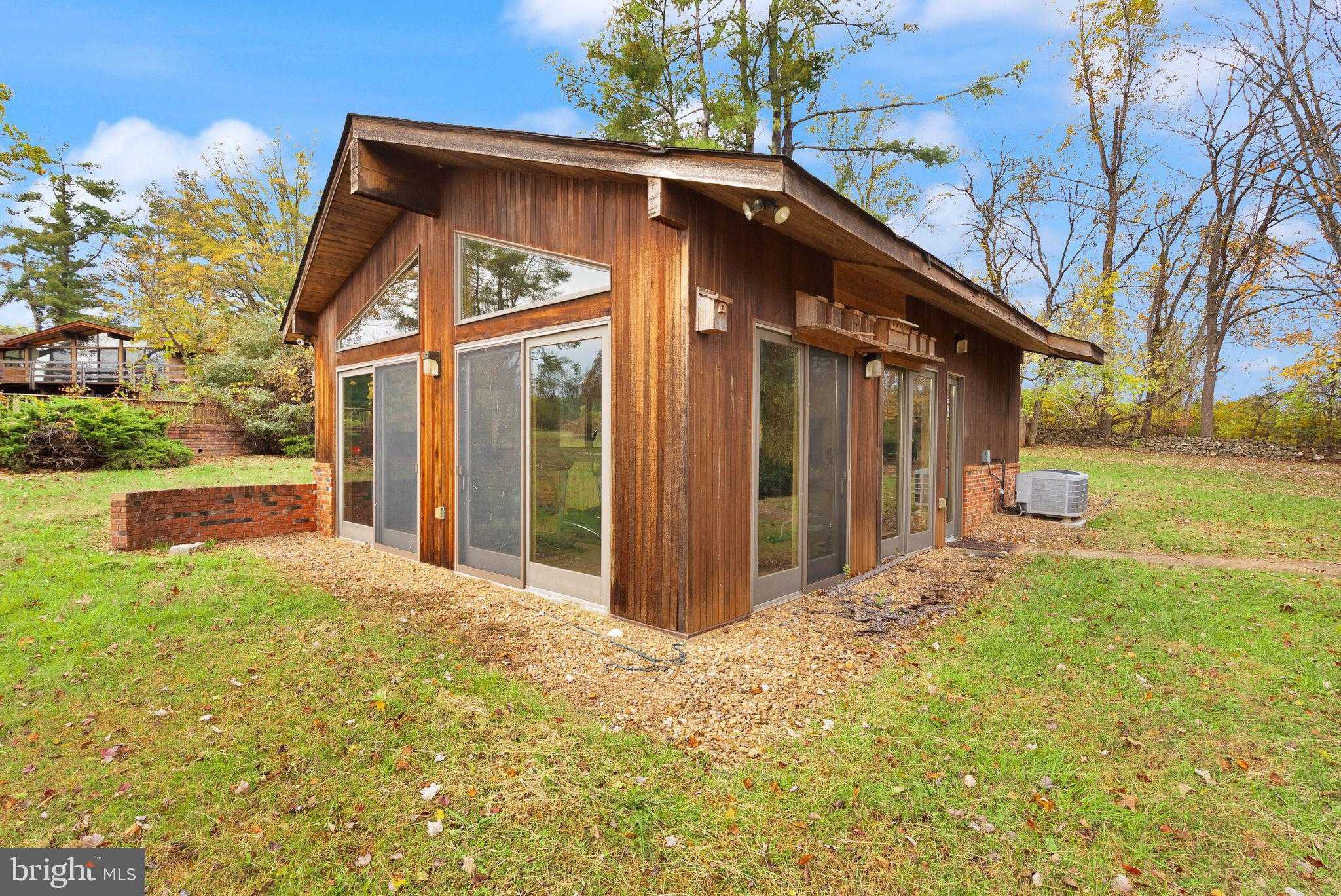 7099 Glen Curtiss Ln photo 64