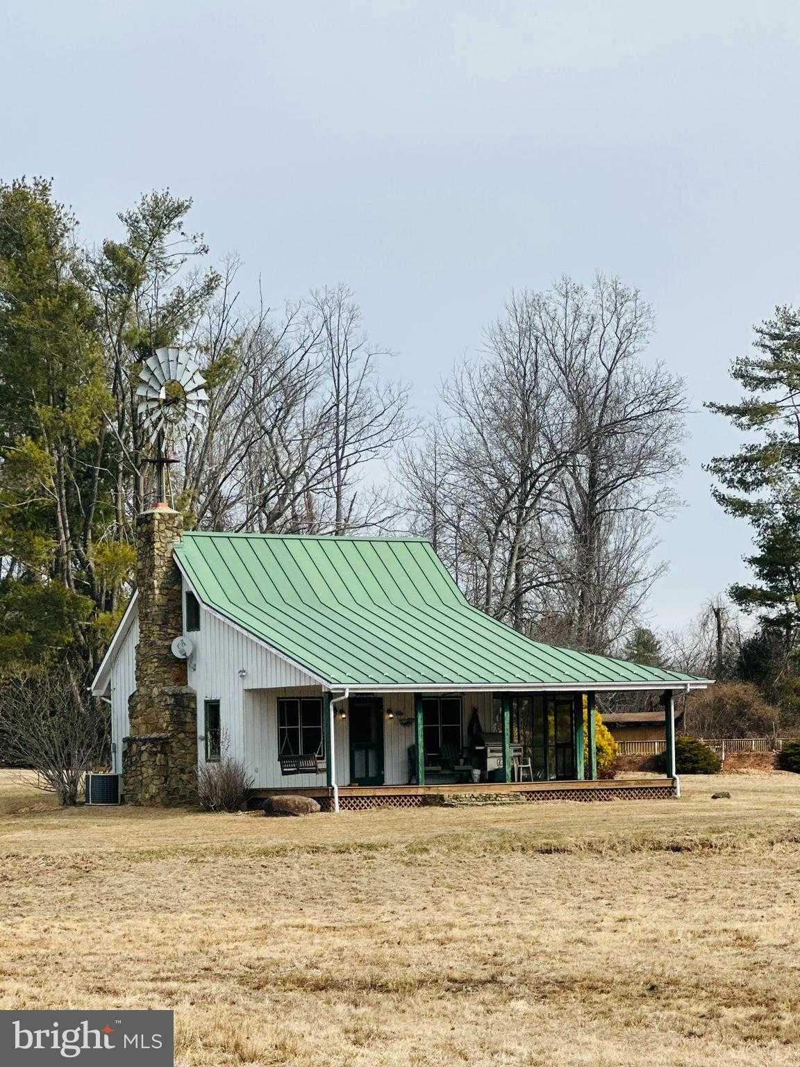 7099 Glen Curtiss Ln photo 7