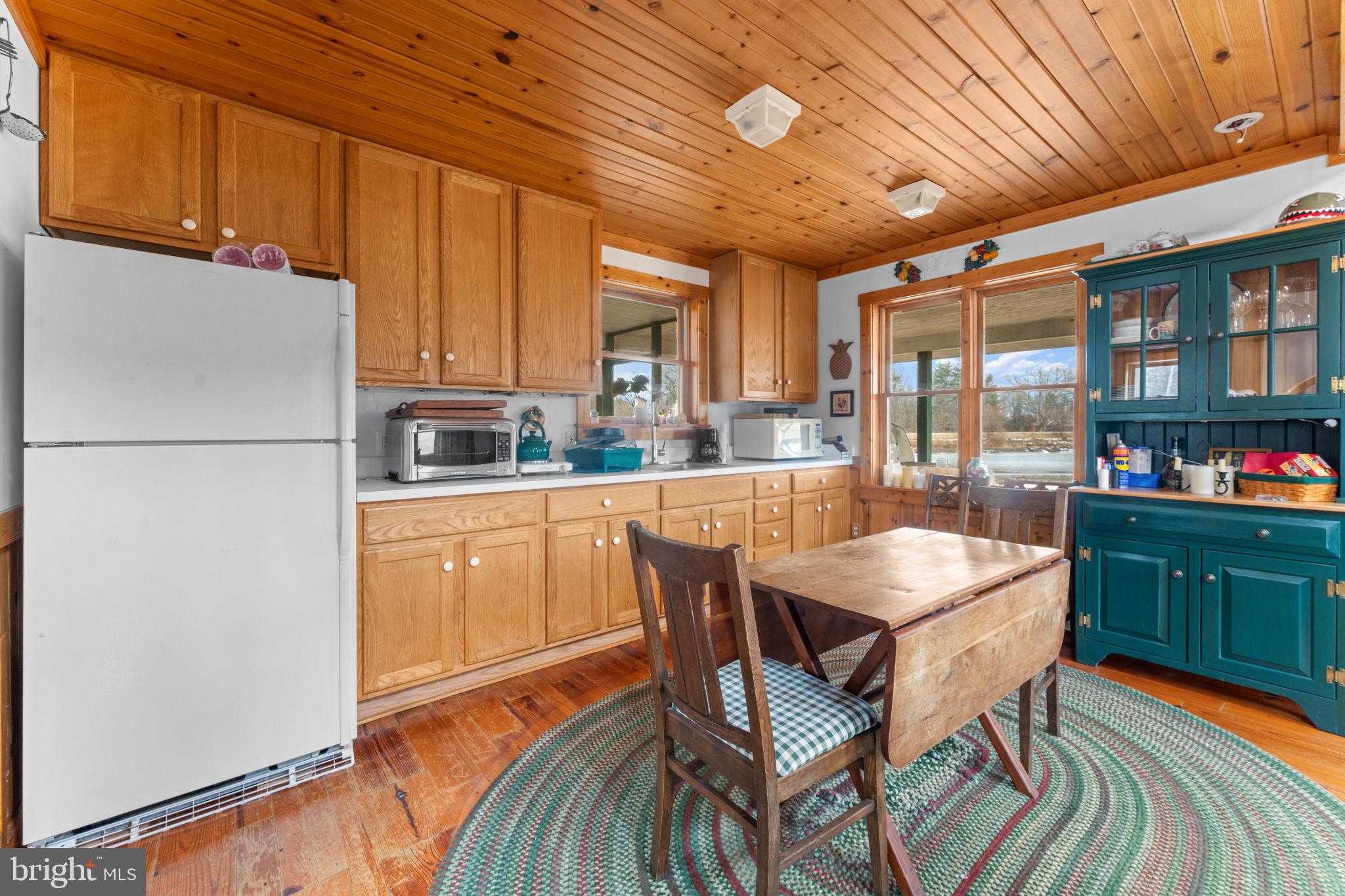 7099 Glen Curtiss Ln photo 75