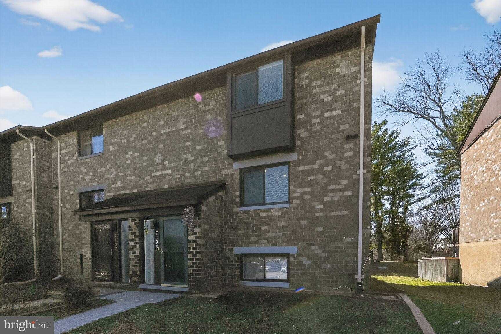 7135 Talisman Ln photo 40