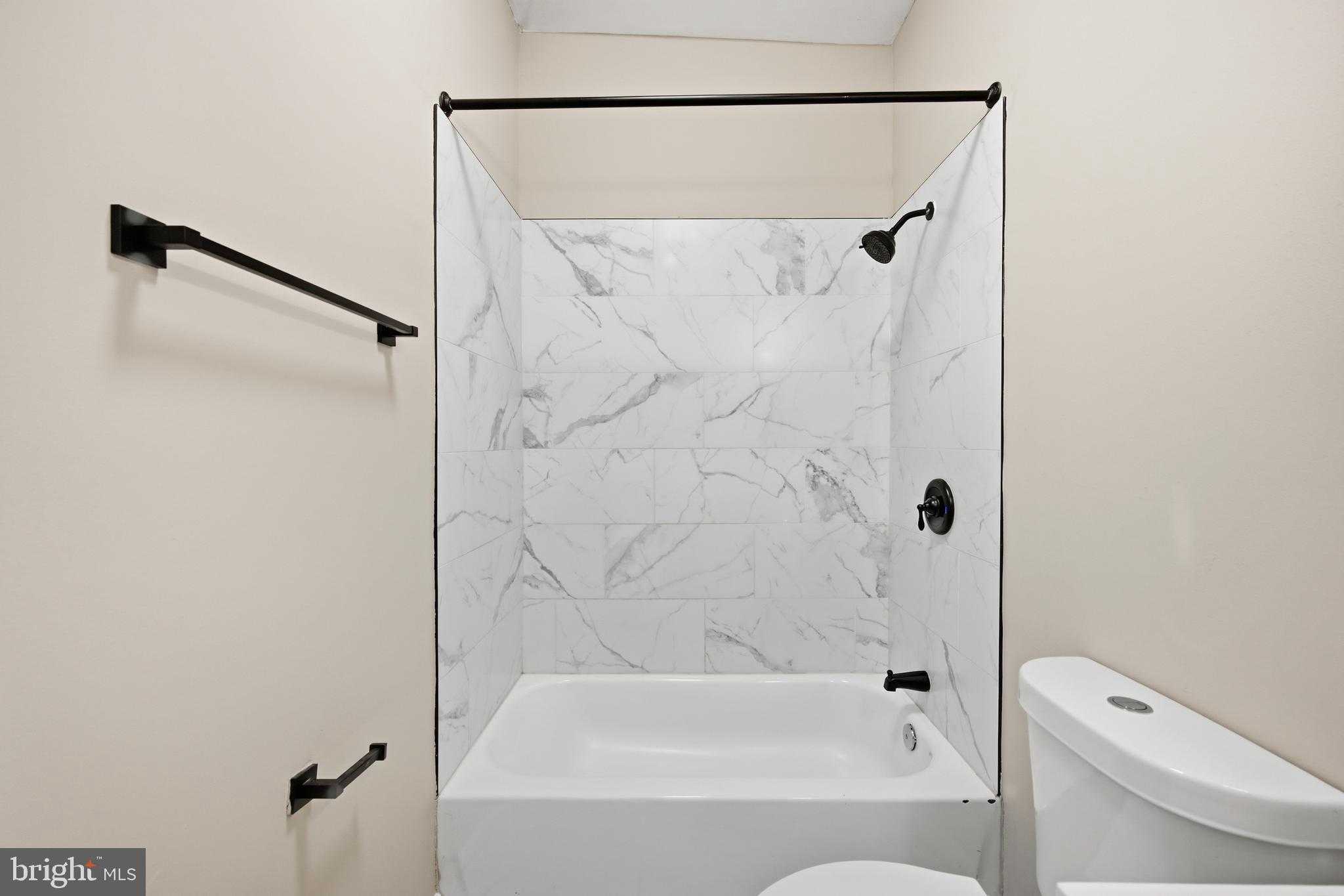 3722 Cottage Ave photo 20