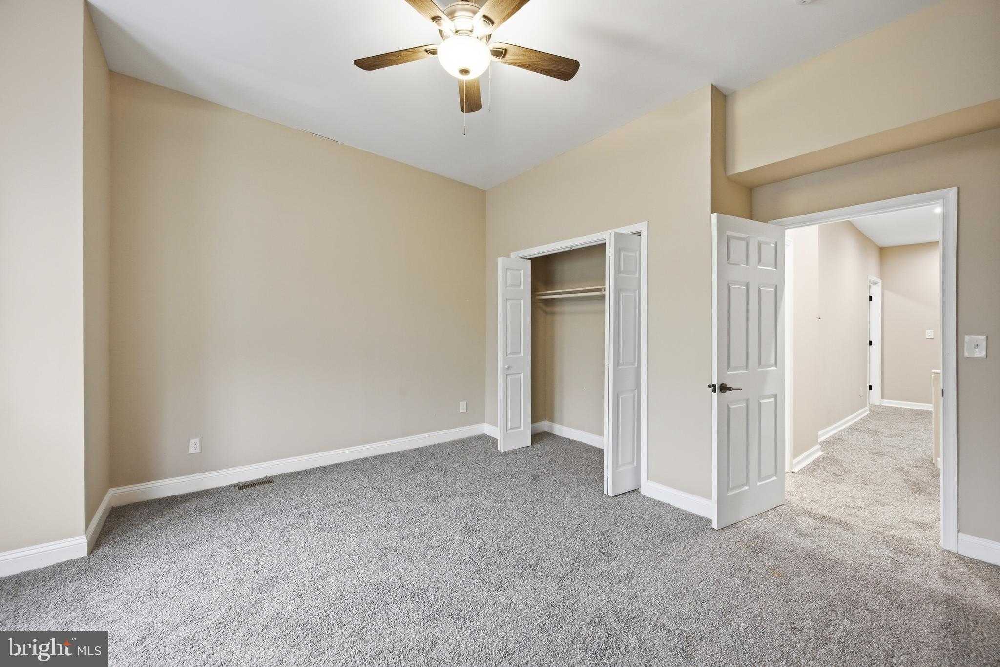 3722 Cottage Ave photo 24