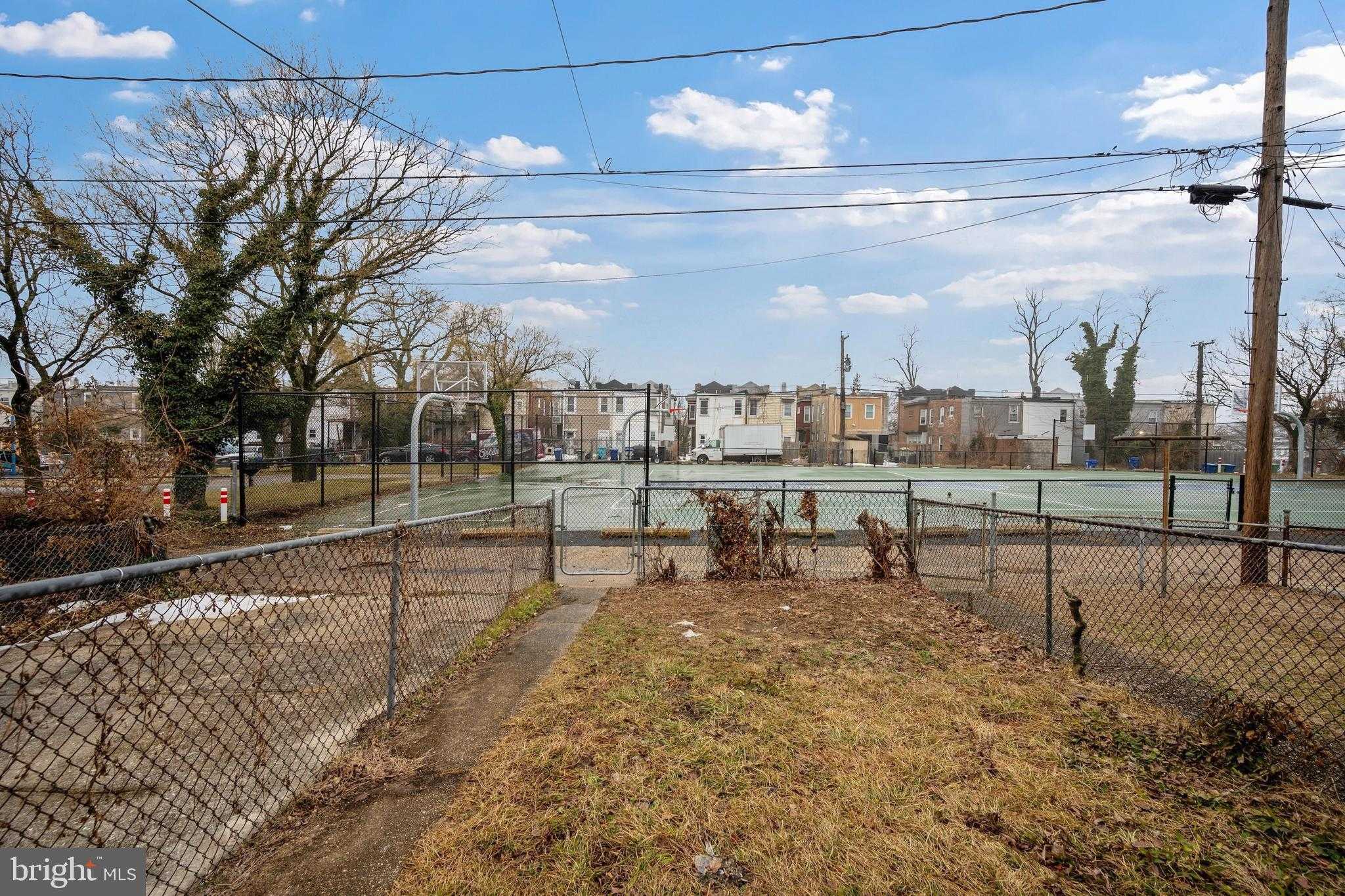 3722 Cottage Ave photo 44