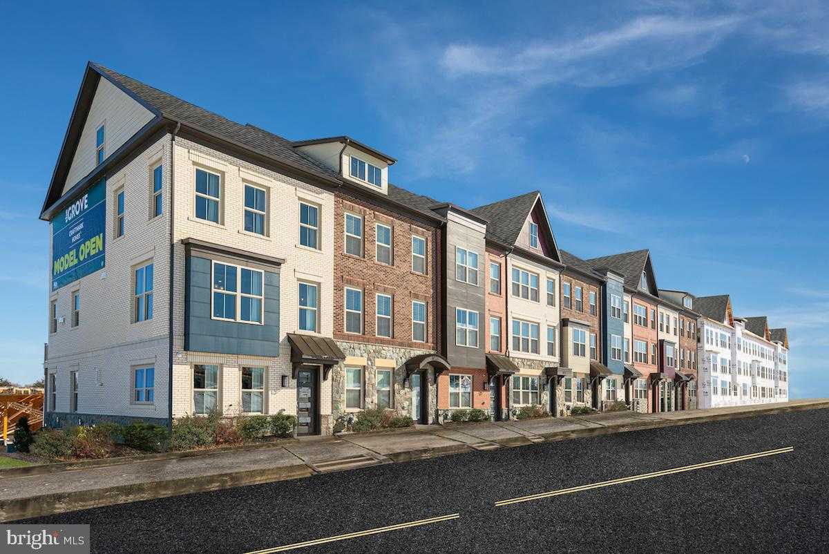 4909 Purdy Aly photo 3