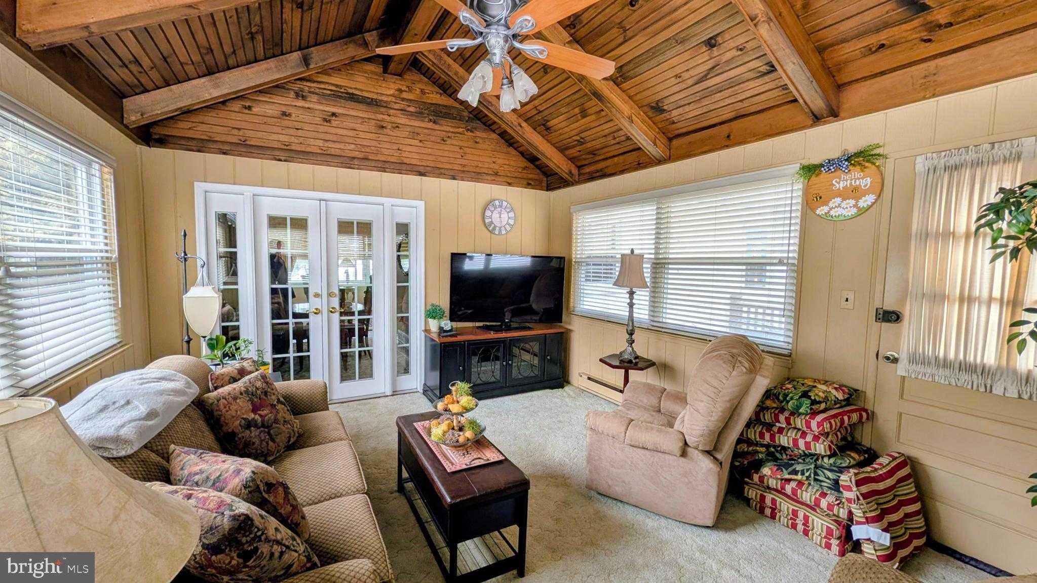 125 Willow Way photo 9