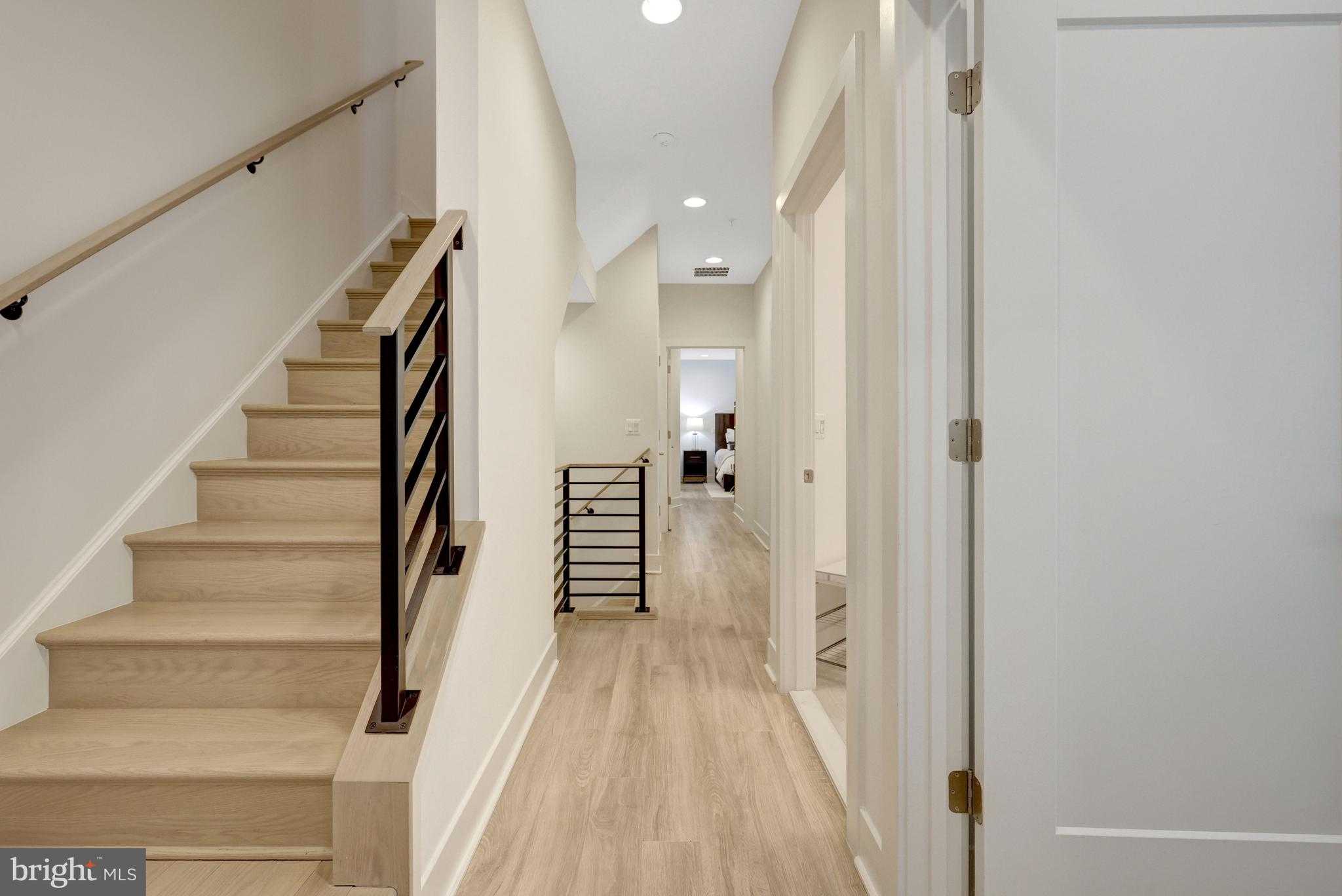 11236 Faraday Park Dr photo 42