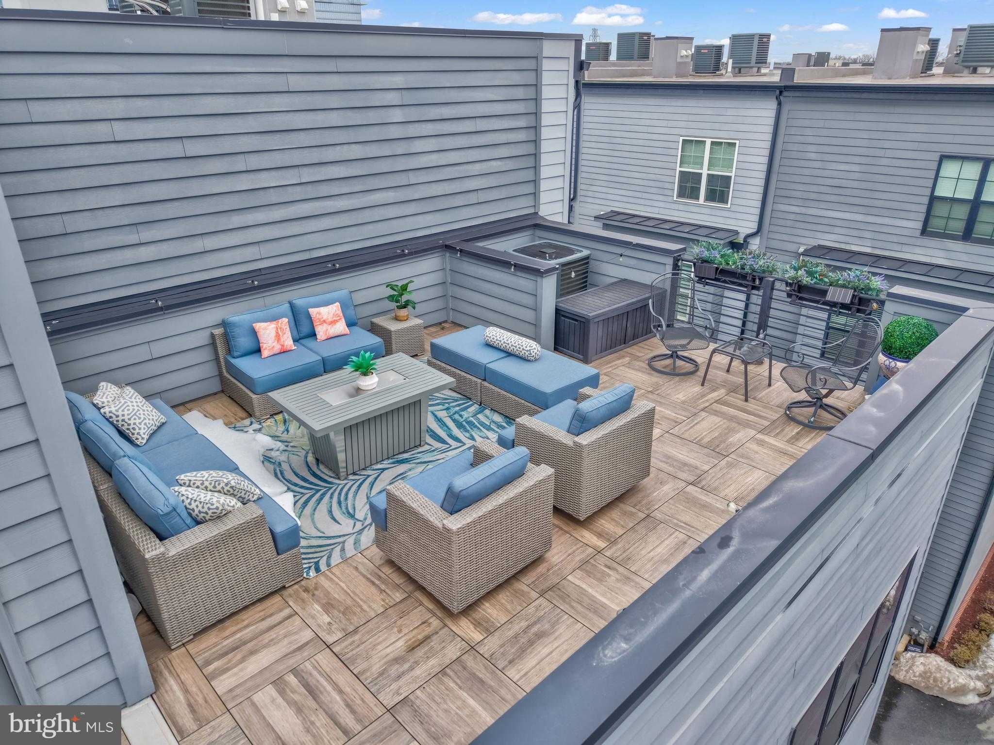 11236 Faraday Park Dr photo 51