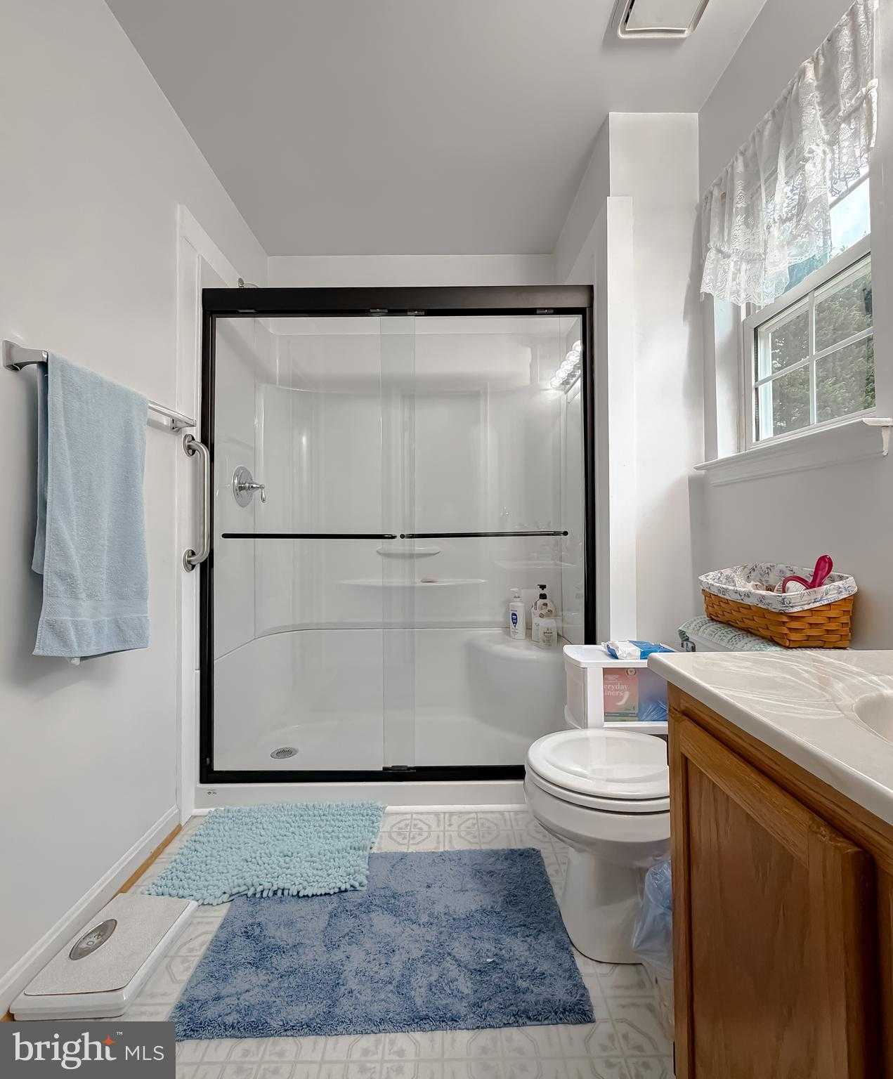 3710 Red Berry Dr photo 19