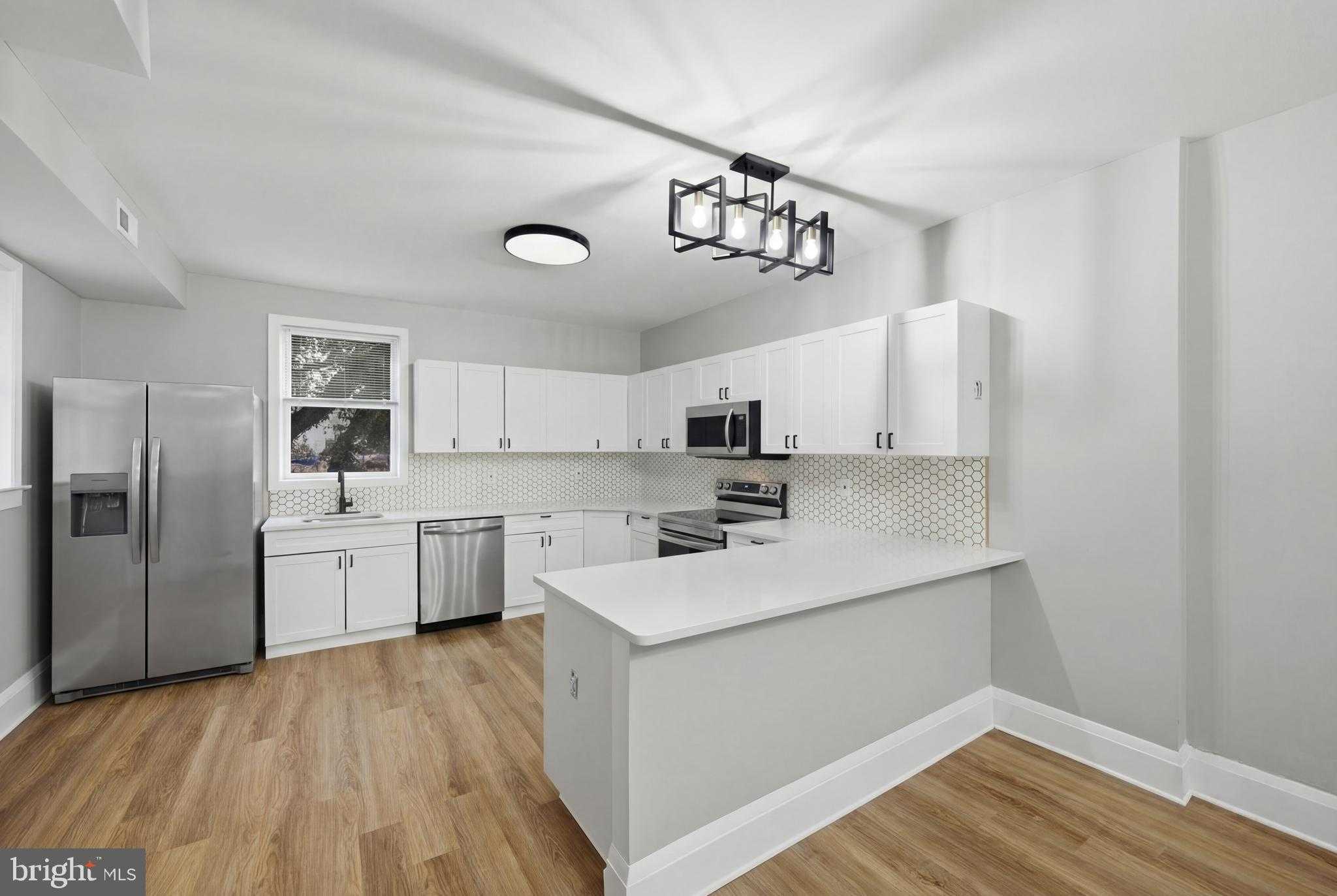 4402 Haddon Ave photo 15