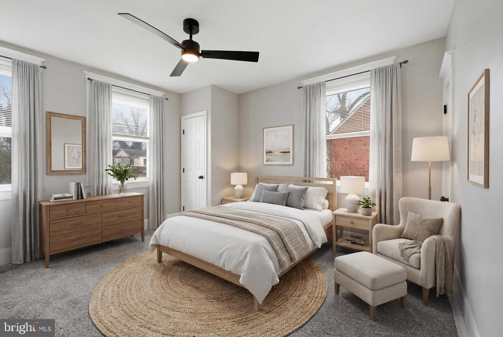 4402 Haddon Ave photo 7