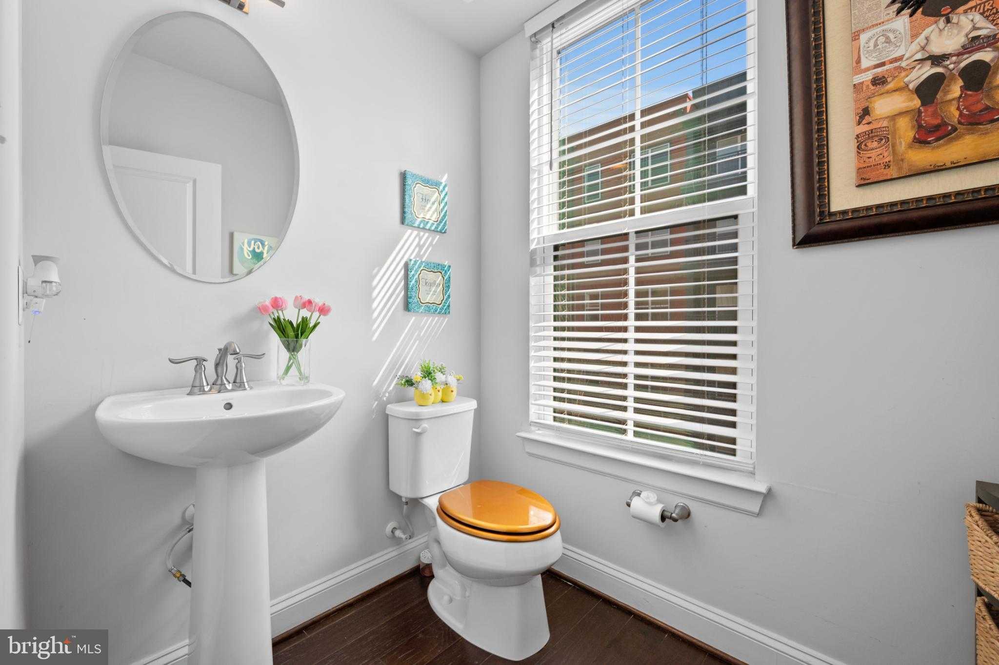 3207 Tribune CT photo 20