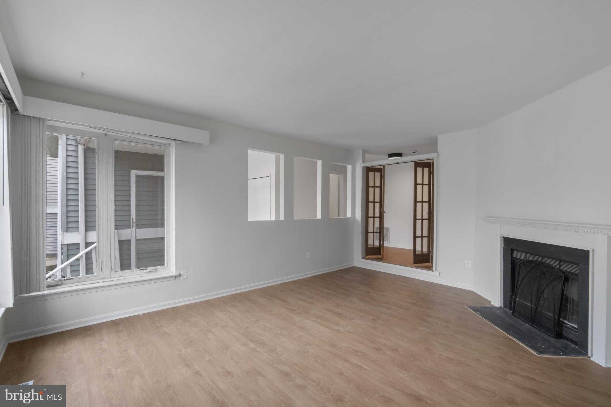 3617 Longridge CT photo 10