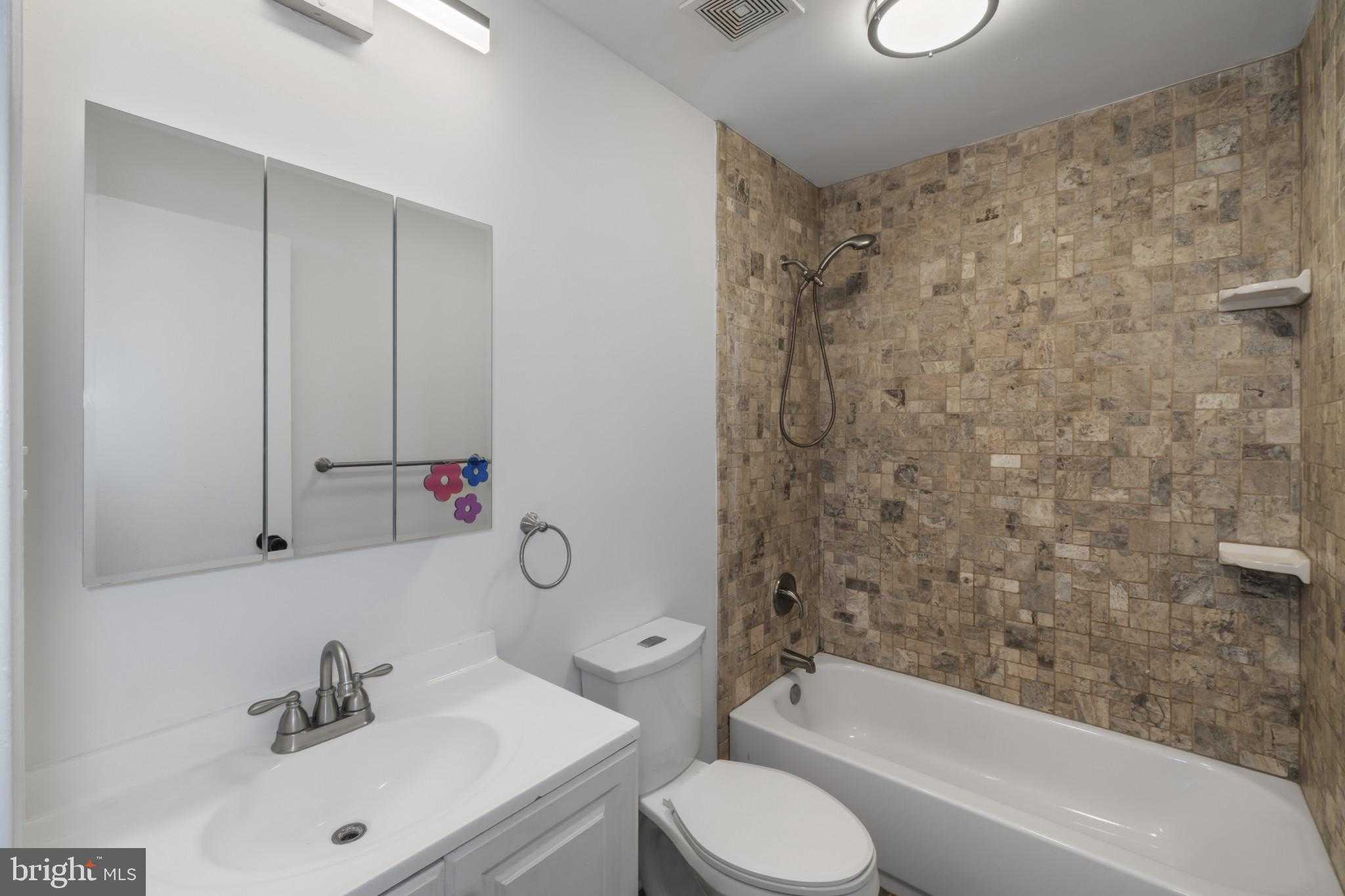 3617 Longridge CT photo 12