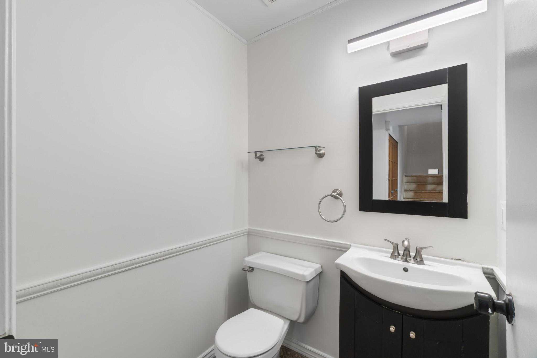 3617 Longridge CT photo 13