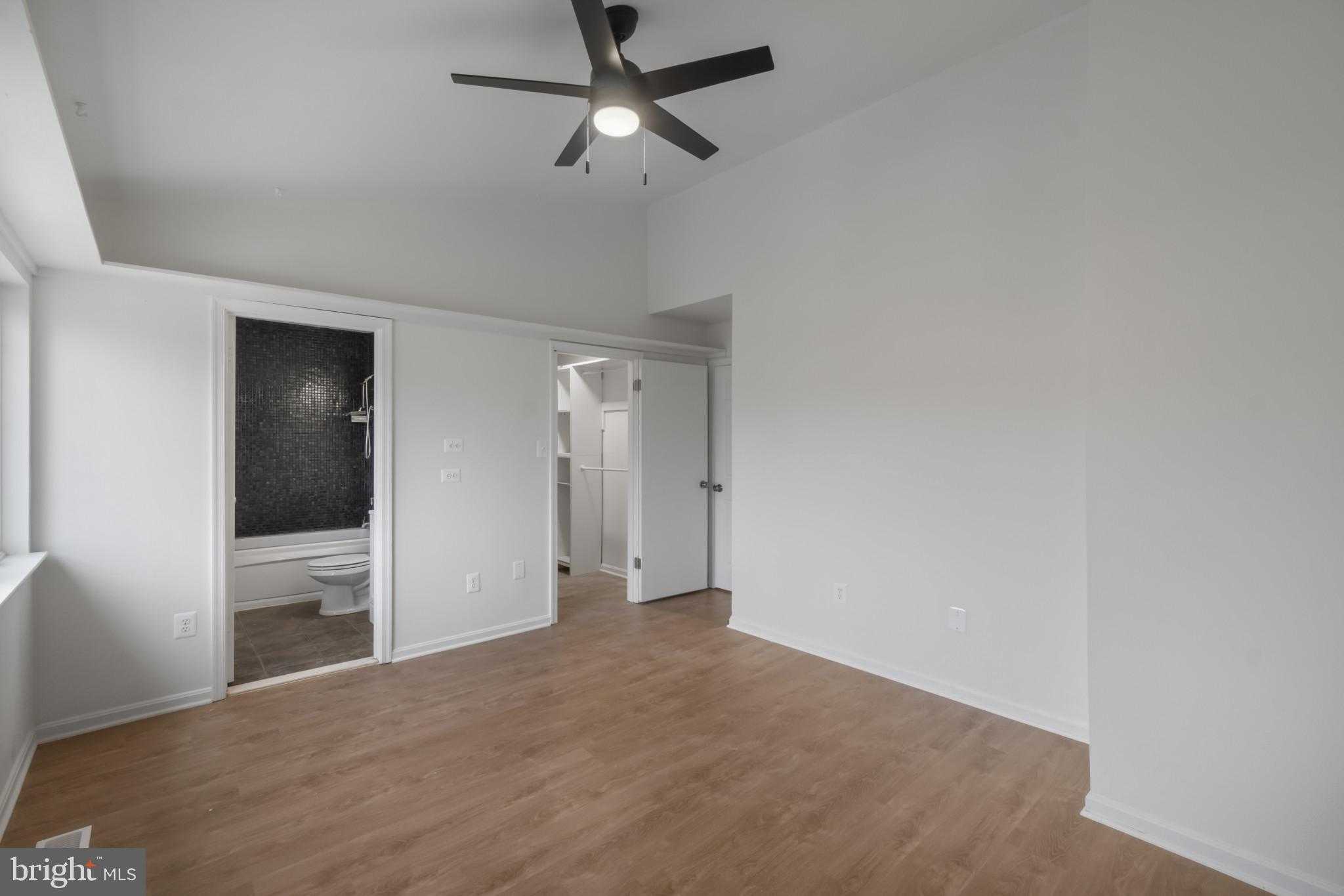 3617 Longridge CT photo 17