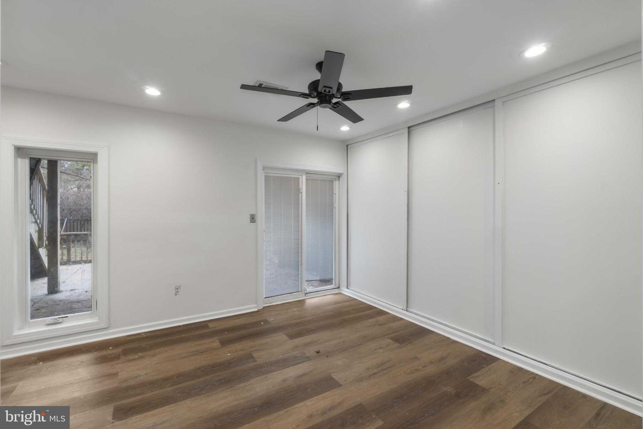 3617 Longridge CT photo 18