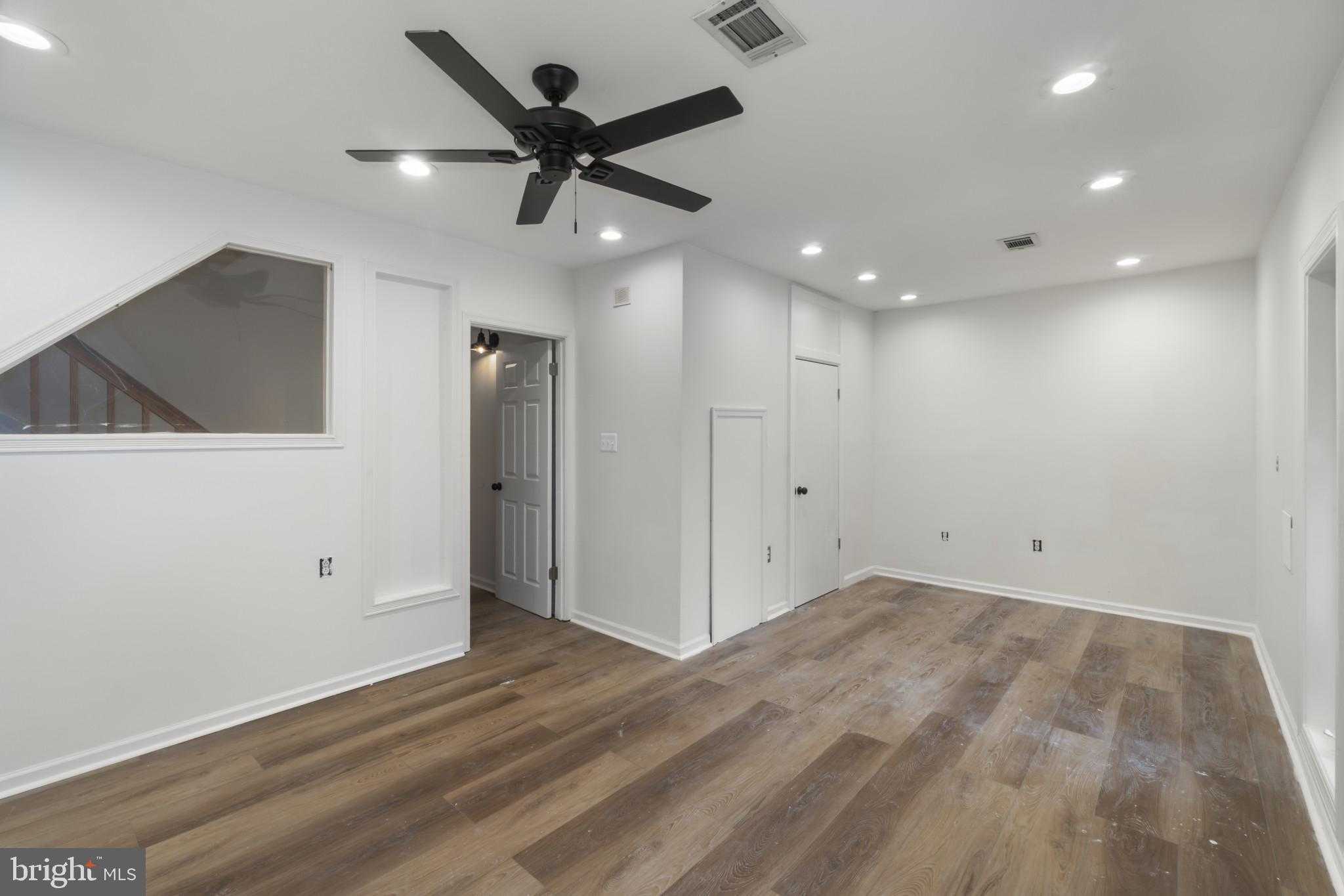 3617 Longridge CT photo 19