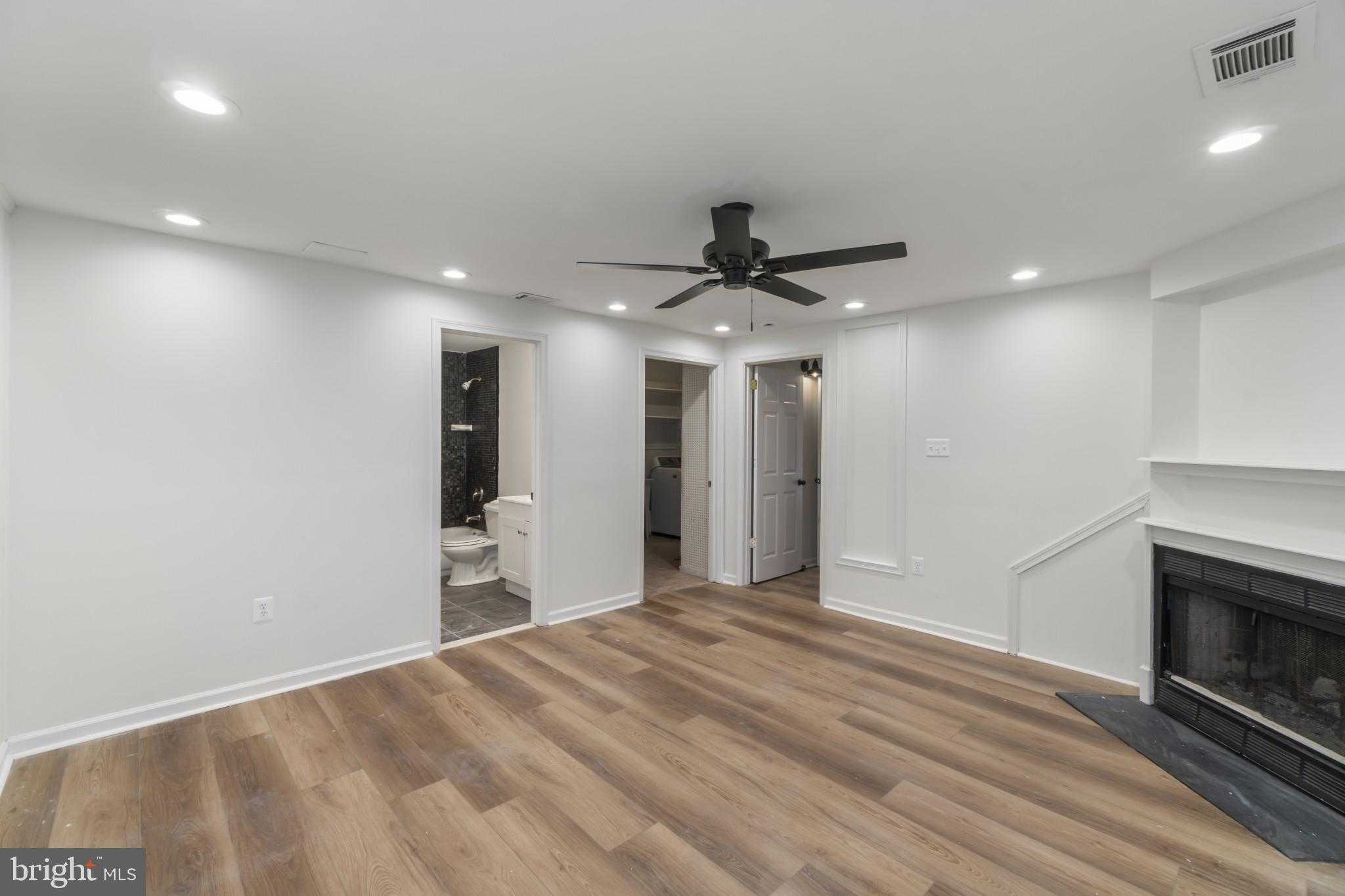 3617 Longridge CT photo 21