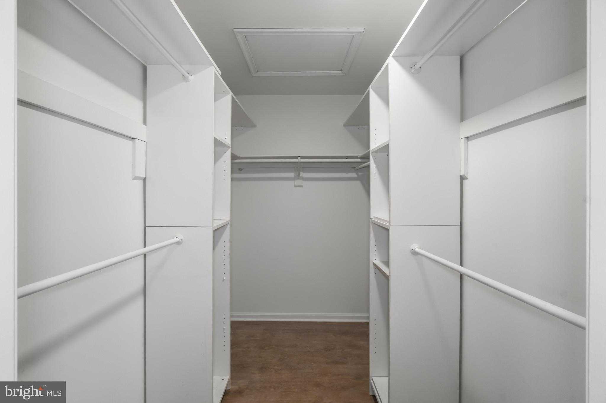 3617 Longridge CT photo 22