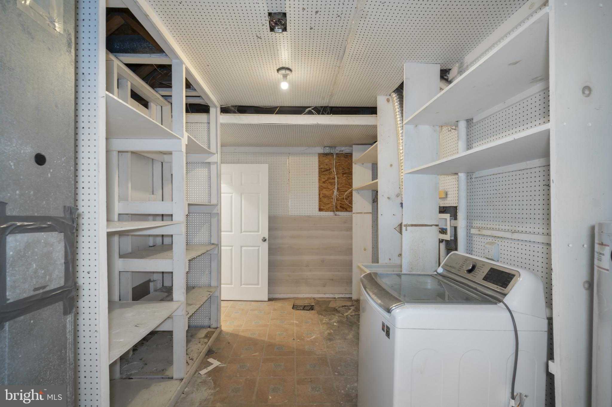 3617 Longridge CT photo 23