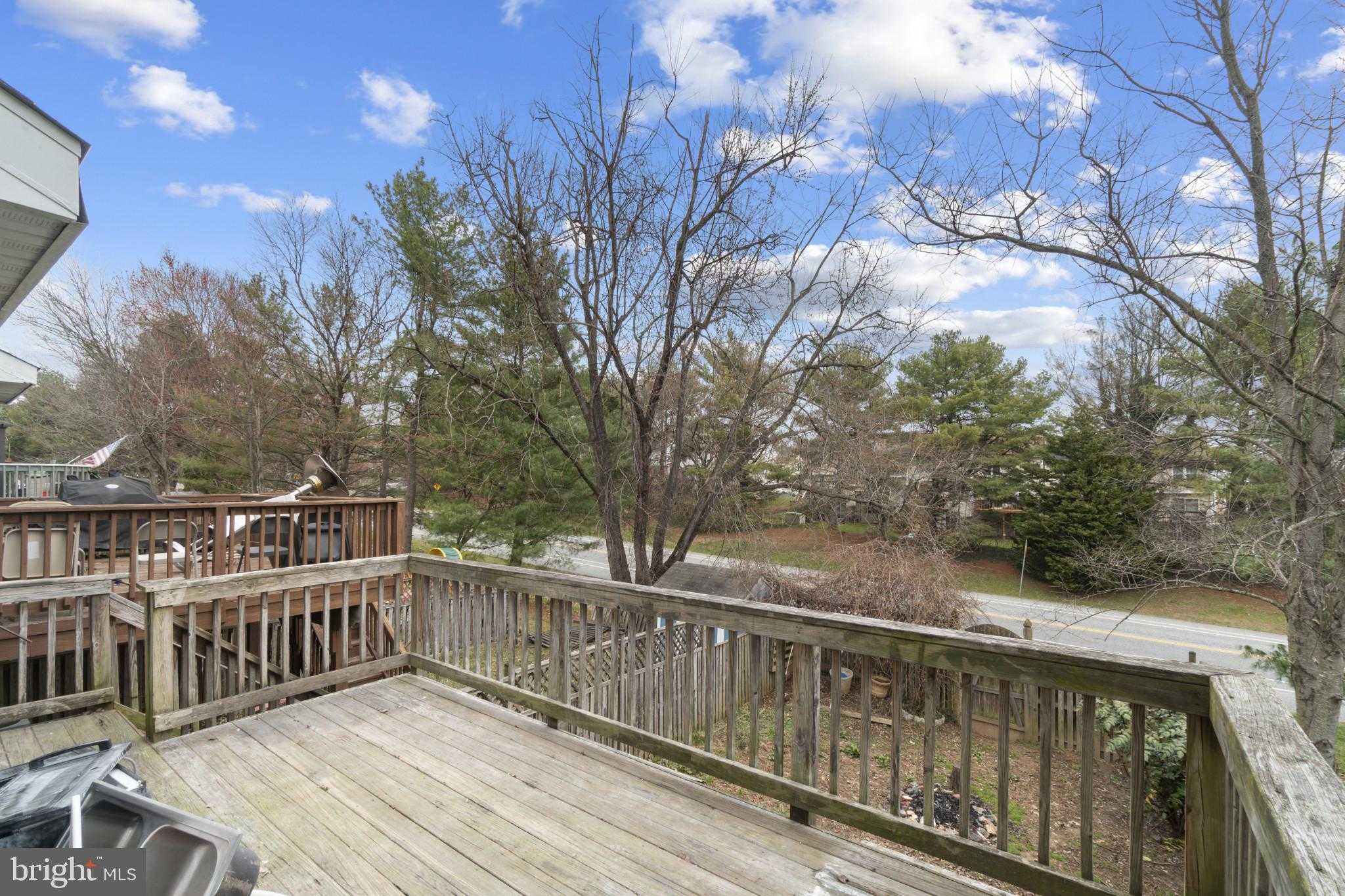 3617 Longridge CT photo 24