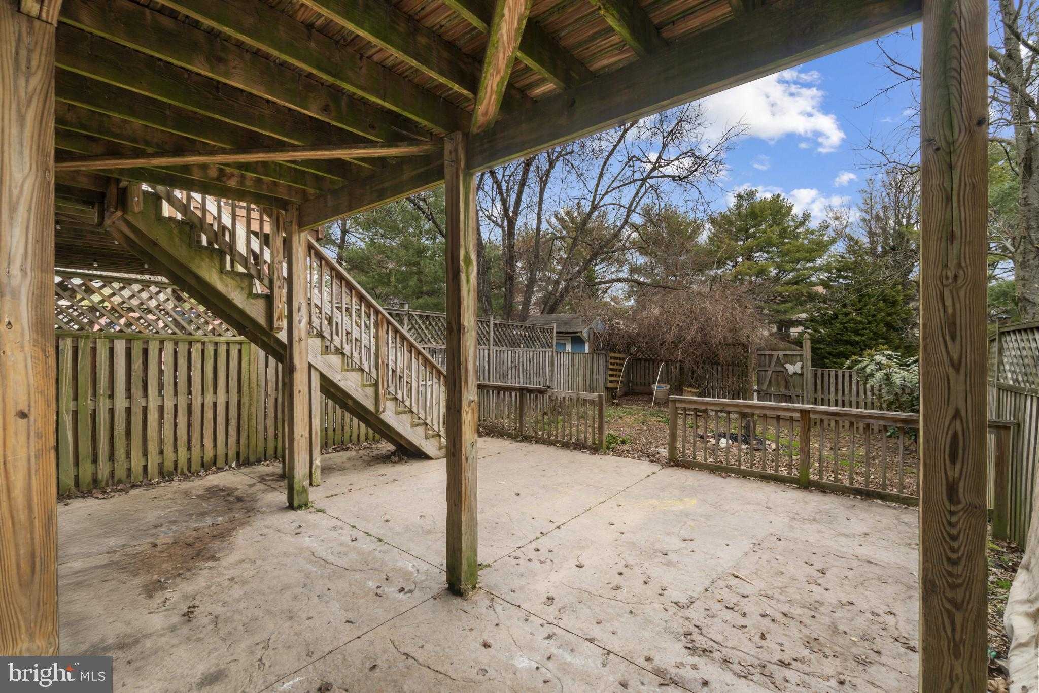 3617 Longridge CT photo 25