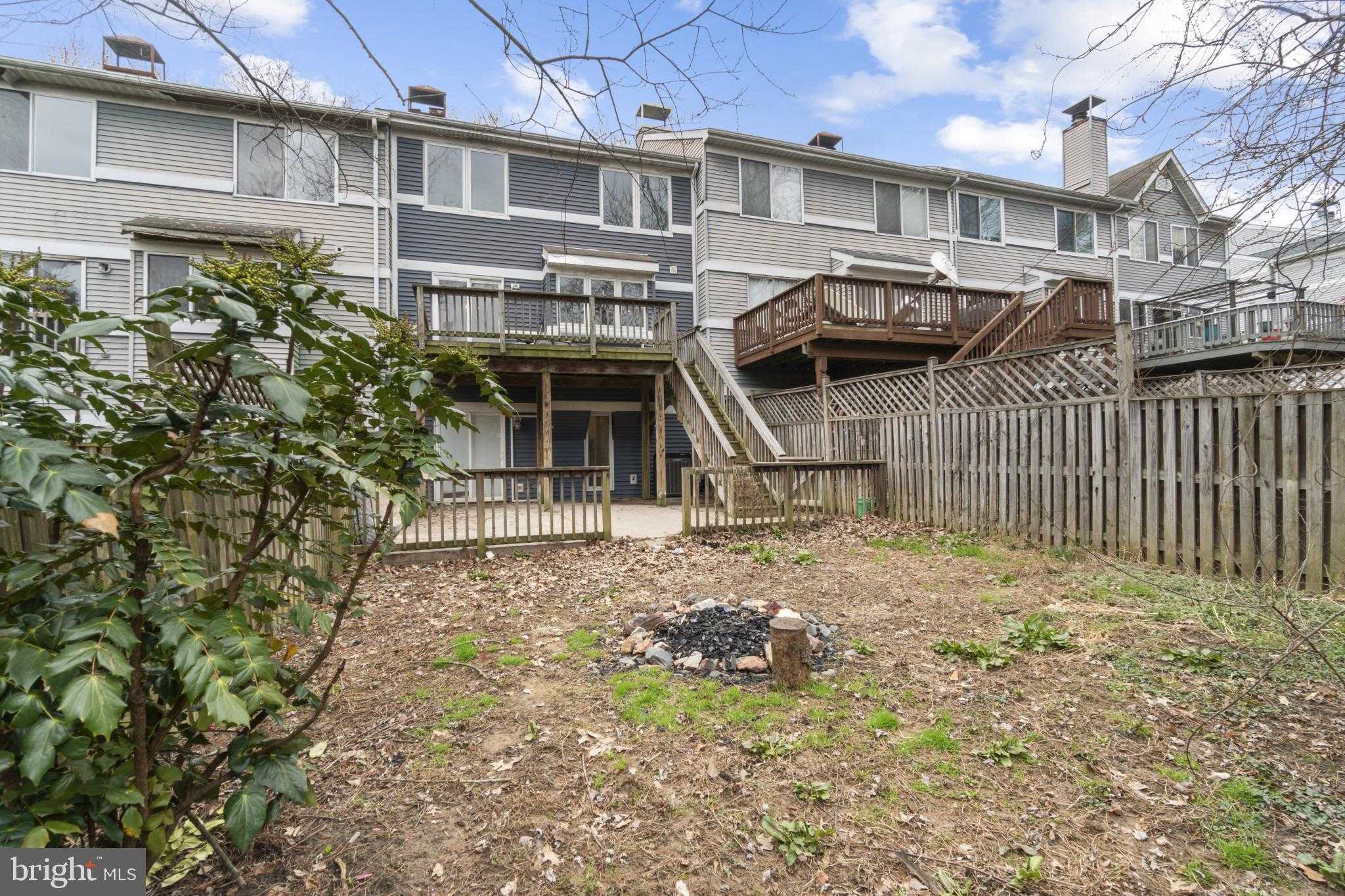 3617 Longridge CT photo 26