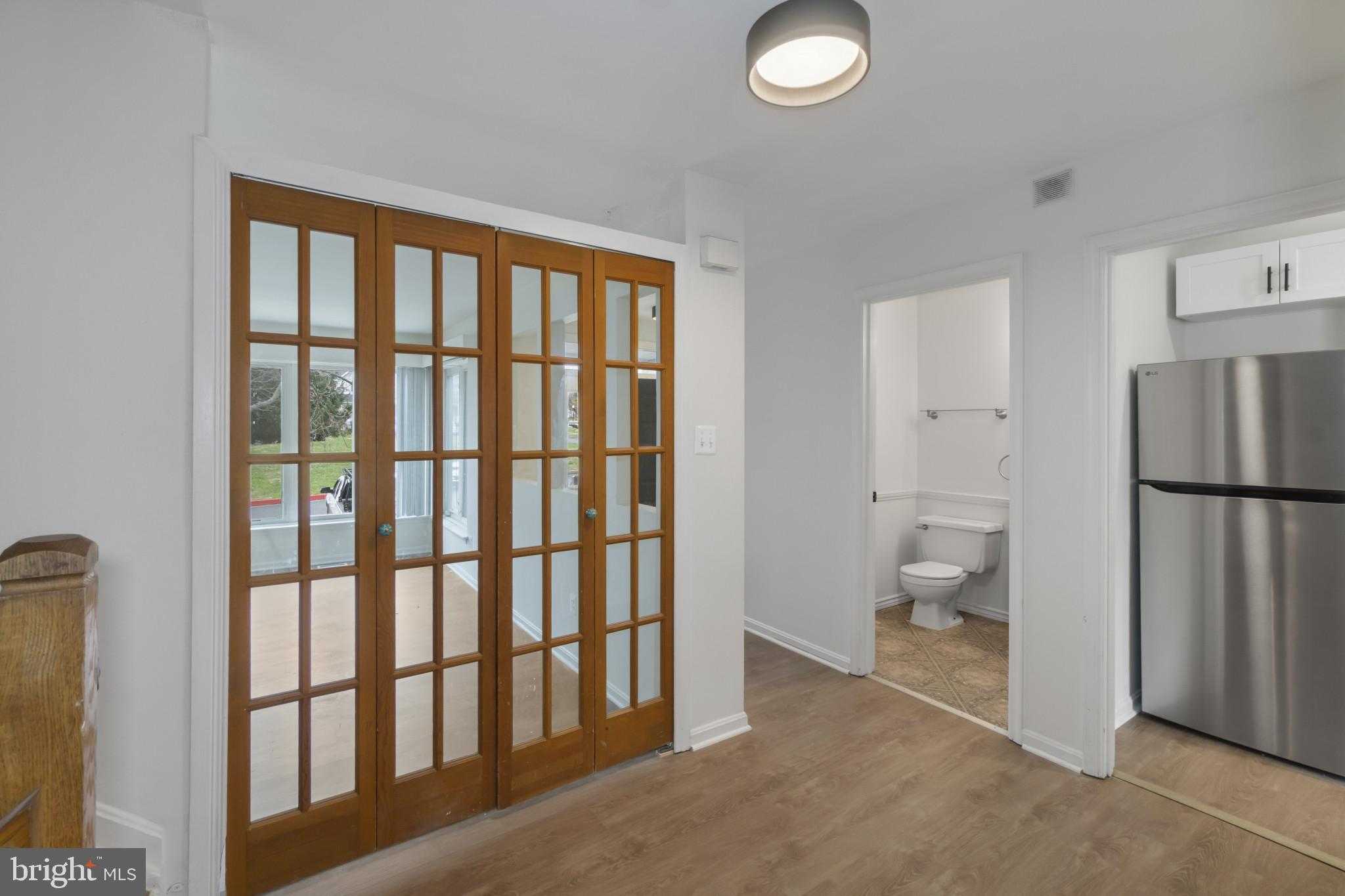 3617 Longridge CT photo 8