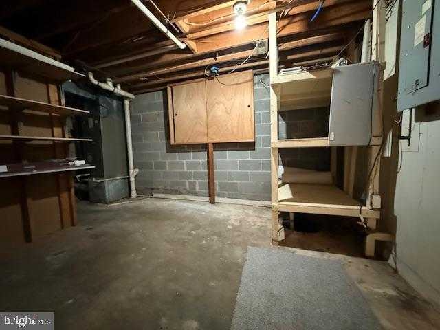 146 Marine Oaks Dr photo 37