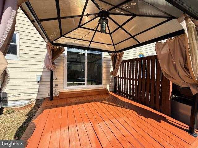 146 Marine Oaks Dr photo 38