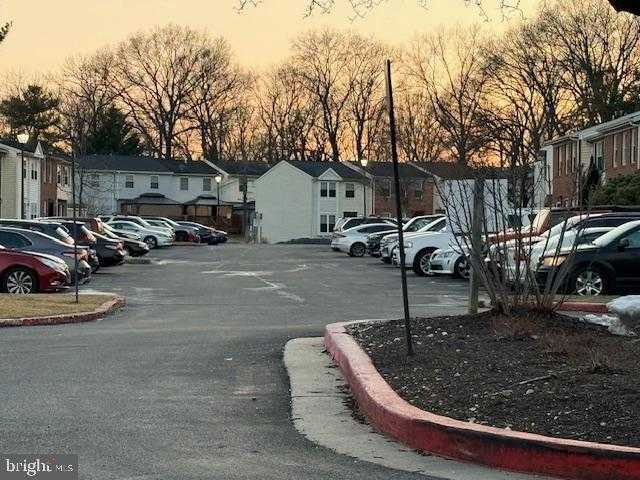 146 Marine Oaks Dr photo 41