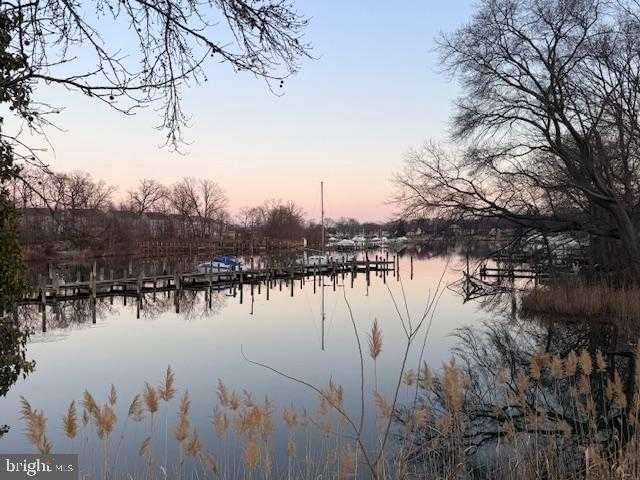 146 Marine Oaks Dr photo 43