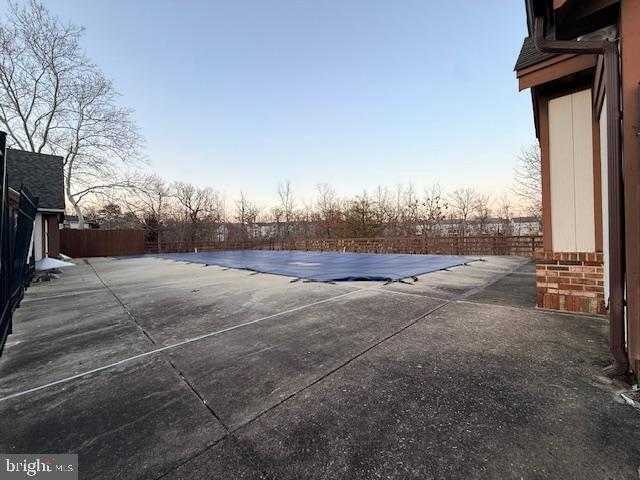 146 Marine Oaks Dr photo 48