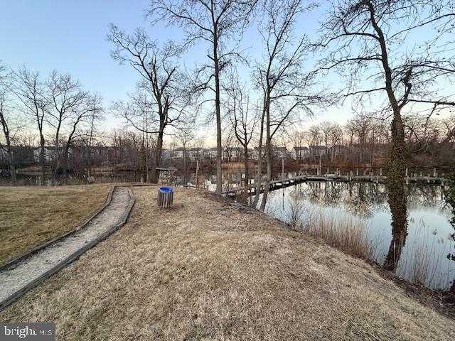 146 Marine Oaks Dr photo 49