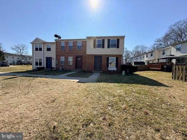 146 Marine Oaks Dr photo 5