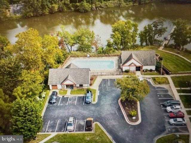 146 Marine Oaks Dr photo 54