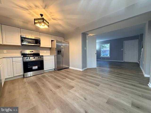 146 Marine Oaks Dr photo 7