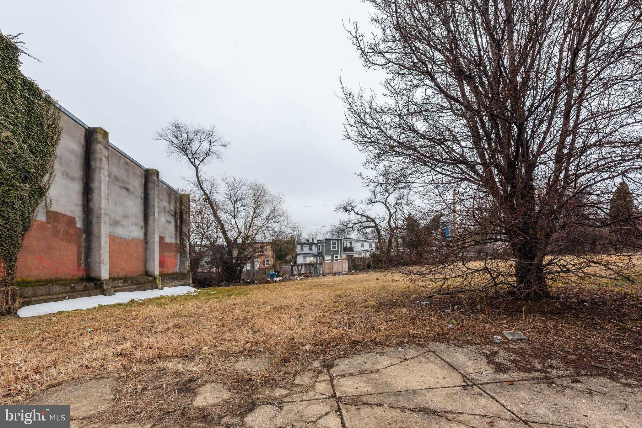 2656 Dulany St photo 2